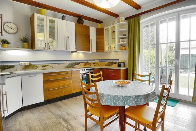 Ferienwohnung in Zingst - Anni - Bild 6