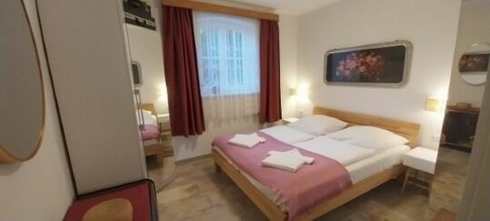 Ferienwohnung in Zingst - Anni - Bild 8