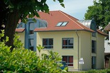 Ferienwohnung in Zingst - Hausherr, Herbert FW 22 - Bild 1