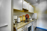 Ferienwohnung in Ostseeheilbad Zingst - Seerengeti - Bild 7