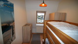 Ferienwohnung in Zingst - Wohnung Central FW 4 mit Balkon - Bild 10