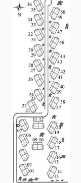 Ferienhaus in Ostseeheilbad Zingst - Am Deich 39 - Bild 14