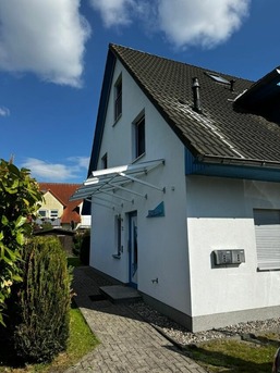 Boddenwind FW 2