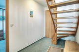 Ferienwohnung in Zingst - Ostseewelle Whg. 7 - Bild 5