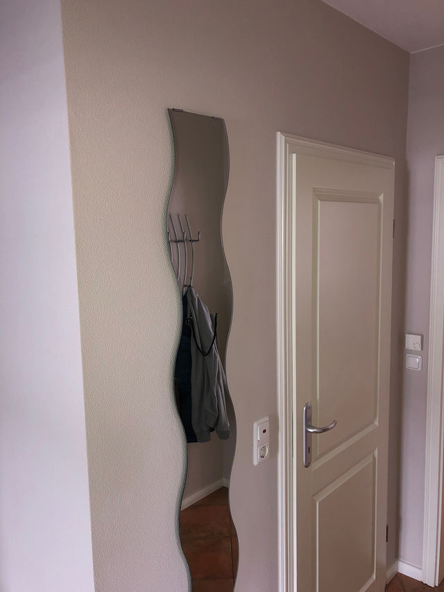 Ferienwohnung in Zingst - Villa "Meereslust", Whg. 3 - Bild 10