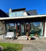 Ferienwohnung in Ostseeheilbad Zingst - Schneider FW 1 - Bild 5
