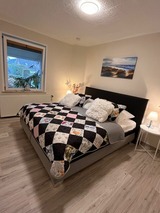 Ferienwohnung in Ostseeheilbad Zingst - Schneider FW 1 - Bild 8