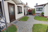 Ferienwohnung in Ostseeheilbad Zingst - Barth, Dieter - Bild 1