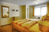 Ferienwohnung in Ostseeheilbad Zingst - Barth, Dieter - Bild 8