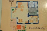 Ferienhaus in Ostseeheilbad Zingst - Dat Ferienhus Sophia - Bild 4