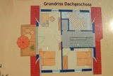 Ferienhaus in Ostseeheilbad Zingst - Dat Ferienhus Sophia - Bild 5