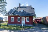 Ferienhaus in Ostseeheilbad Zingst - Dat Ferienhus Sophia - Bild 6