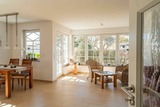 Ferienhaus in Ostseeheilbad Zingst - Dat Ferienhus Sophia - Bild 8