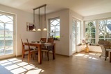Ferienhaus in Ostseeheilbad Zingst - Dat Ferienhus Sophia - Bild 10