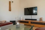 Ferienhaus in Ostseeheilbad Zingst - Dat Ferienhus Sophia - Bild 15