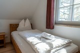 Ferienhaus in Ostseeheilbad Zingst - Dat Ferienhus Sophia - Bild 17