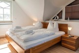 Ferienhaus in Ostseeheilbad Zingst - Dat Ferienhus Sophia - Bild 19