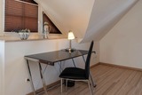 Ferienhaus in Ostseeheilbad Zingst - Dat Ferienhus Sophia - Bild 20