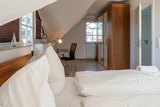 Ferienhaus in Ostseeheilbad Zingst - Dat Ferienhus Sophia - Bild 21
