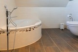 Ferienhaus in Ostseeheilbad Zingst - Dat Ferienhus Sophia - Bild 23