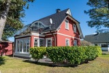 Ferienhaus in Ostseeheilbad Zingst - Dat Ferienhus Sophia - Bild 25