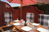 Ferienhaus in Ostseeheilbad Zingst - Ostseebrise FH 3 - Bild 14