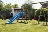 Ferienhaus in Ostseeheilbad Zingst - Ostseebrise FH 3 - Bild 15
