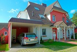Ferienhaus in Zingst - Sonnenpalais - Bild 11