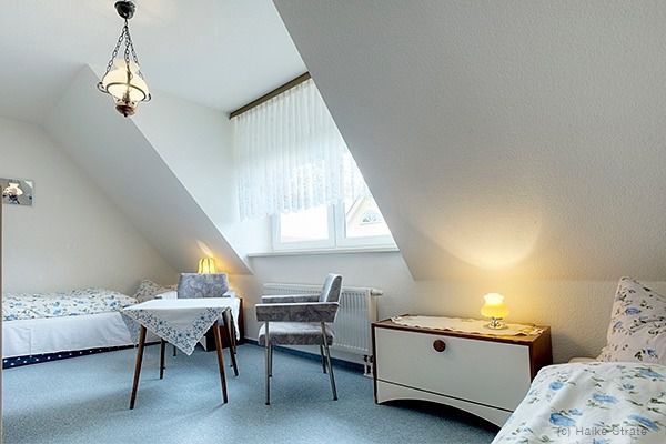 Ferienhaus in Ostseeheilbad Zingst - Bossow, Regina - Bild 5