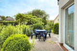 Ferienhaus in Ostseeheilbad Zingst - Bossow, Regina - Bild 9