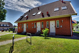 Ferienhaus in Zingst - Käptn Blaubär - Bild 1