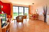 Ferienwohnung in Ostseeheilbad Zingst - Ut kiek, Sprotte - Bild 2