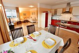 Ferienwohnung in Zingst - Haus Marleen EG, FW 1 - Bild 5