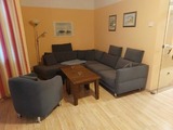 Ferienwohnung in Zingst - Haus Marleen EG, FW 1 - Bild 3