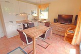 Ferienwohnung in Zingst - Villa Birkenboom, FW 1 - Bild 2