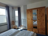 Ferienwohnung in Dahme - Haus Sandra Fewo 7 mit sonniger S&uuml;d- Terrasse, 2 Schlafzi. - Bild 11
