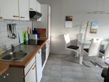 Ferienwohnung in Dahme - Haus Sandra Fewo 7 mit sonniger S&uuml;d- Terrasse, 2 Schlafzi. - Bild 13