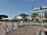 Ferienwohnung in Dahme - Haus Sandra Fewo 7 mit sonniger S&uuml;d- Terrasse, 2 Schlafzi. - Bild 20