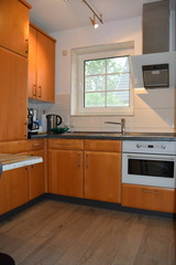 Ferienwohnung in Sch&ouml;nberg - Schimmelpfennig, Frauke: "Ostsee-Oase" - Bild 12