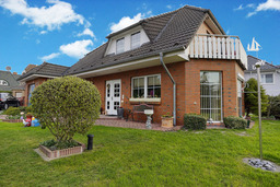 Sch&auml;fer, Renate / FW 2