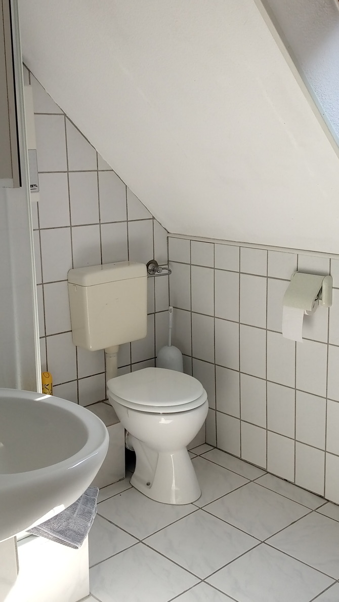 Ferienwohnung in Gro&szlig;enbrode - Ferienwohnung Doreen Reise - Bild 5