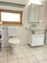 Ferienhaus in Marlow - Ferienhäuser am Vogelpark - Boddenhaus 60 - Bild 20