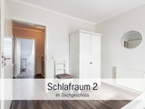 Ferienhaus in Fehmarn - Ferienhaus Strandzauber - Bild 10