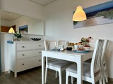 Ferienwohnung in Fehmarn - Knusthof Lafrenz - Goldblick - Bild 3