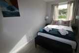 Ferienwohnung in Binz - Apartment "Ostseeluft" - Bild 9