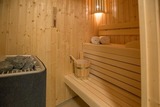 Ferienwohnung in Binz - Apartment "Ostseeluft" - Bild 11