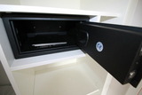 Ferienwohnung in Binz - Apartment "Ostseeluft" - Bild 12