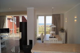 Ferienhaus in Brodau - Beach 1 - Bild 7