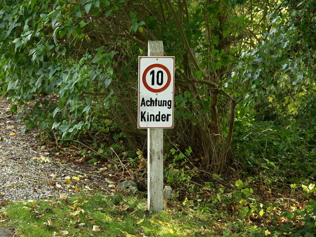 Ferienwohnung in Klaustorf - Heimathafen (Whg. 2) - Bild 18