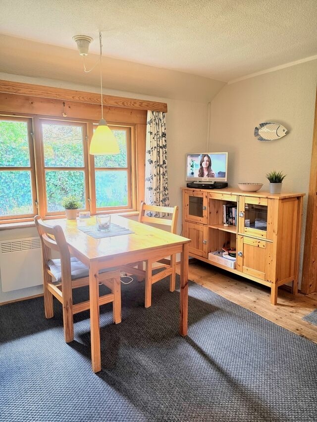 Ferienhaus in Kalifornien - Werner, Nicole: "Das blaue Haus" - Bild 6